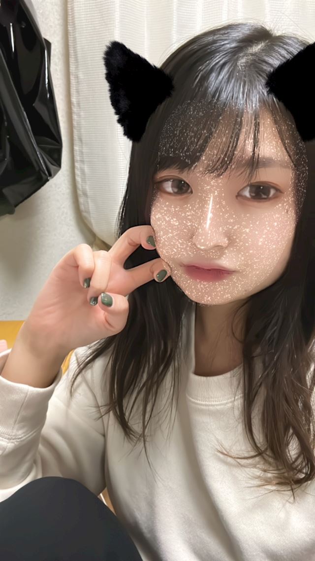 体験談画像