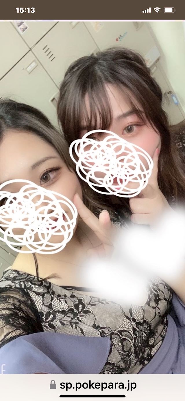 体験談画像