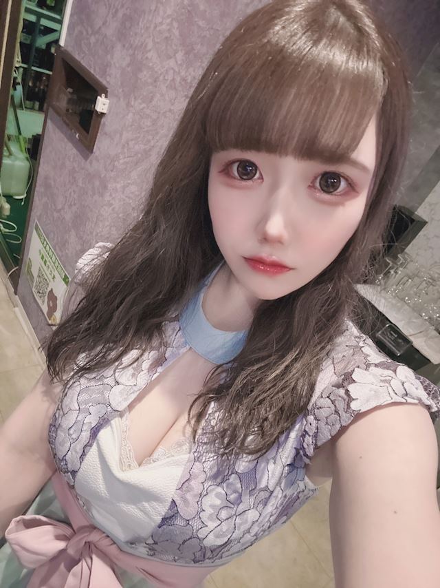 体験談画像