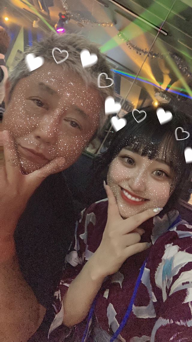 体験談画像