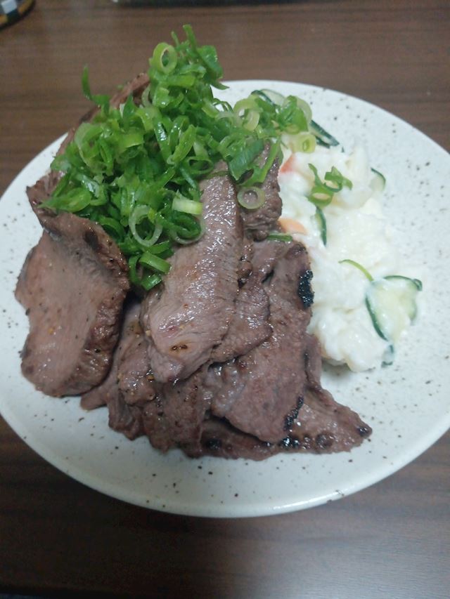体験談画像