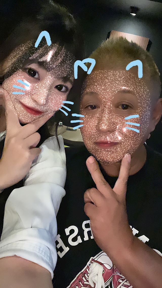 体験談画像