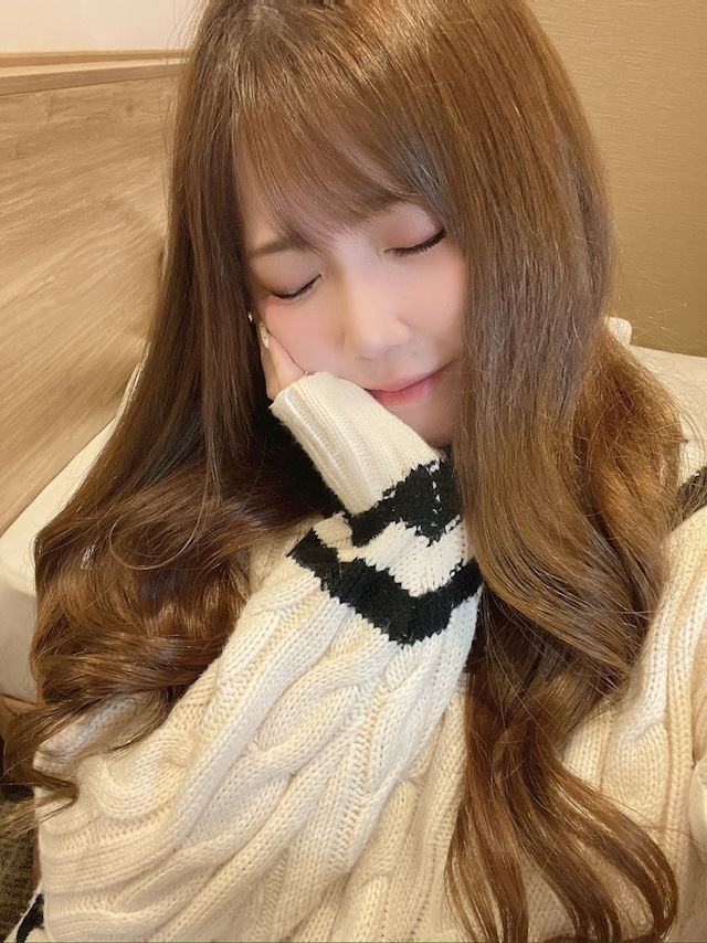 体験談画像