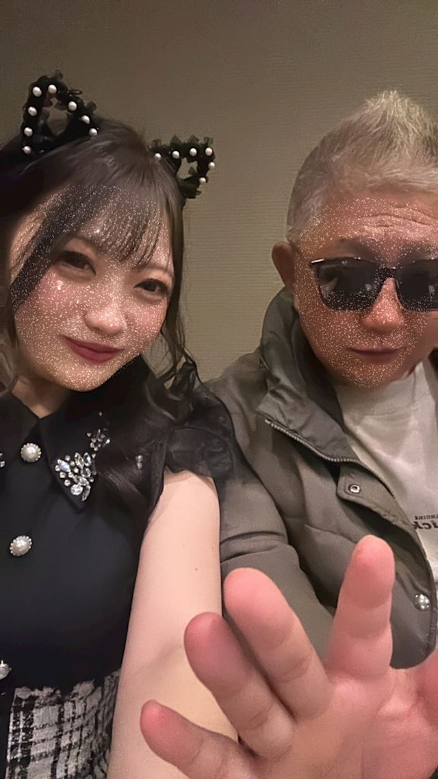 体験談画像