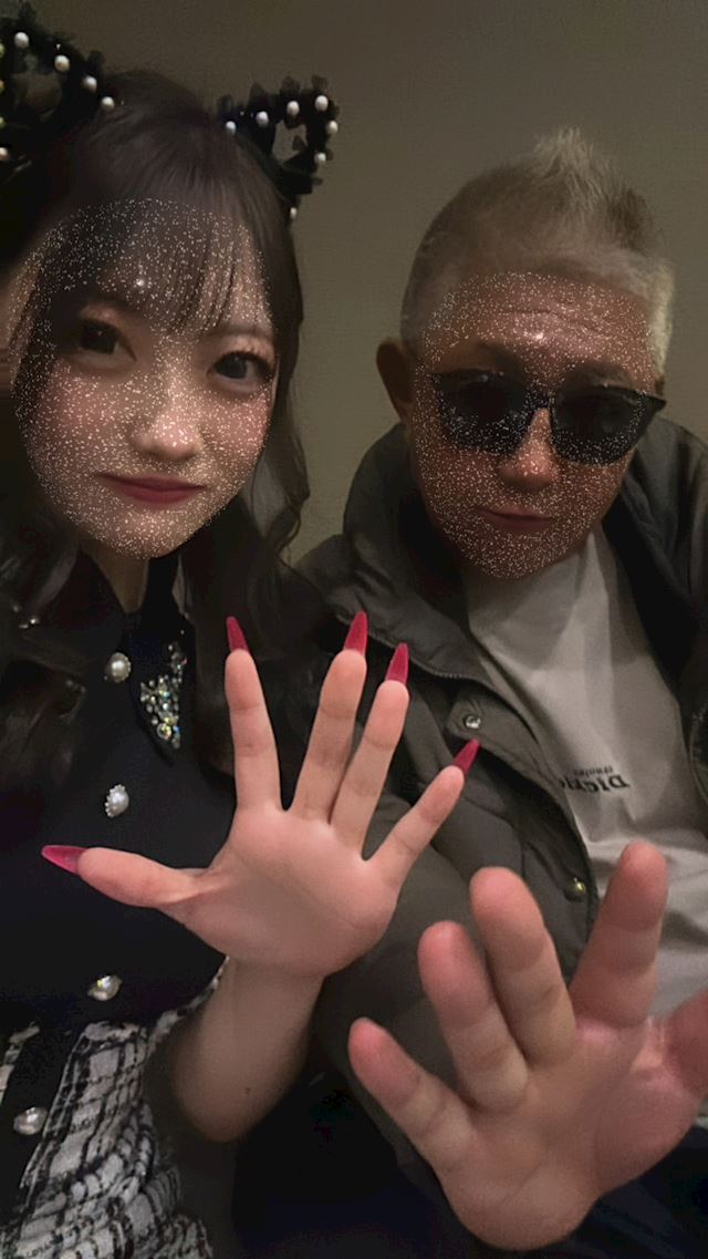 体験談画像