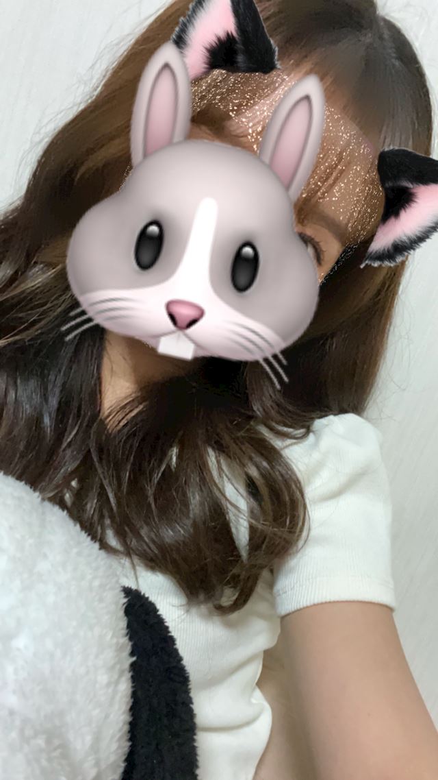 体験談画像