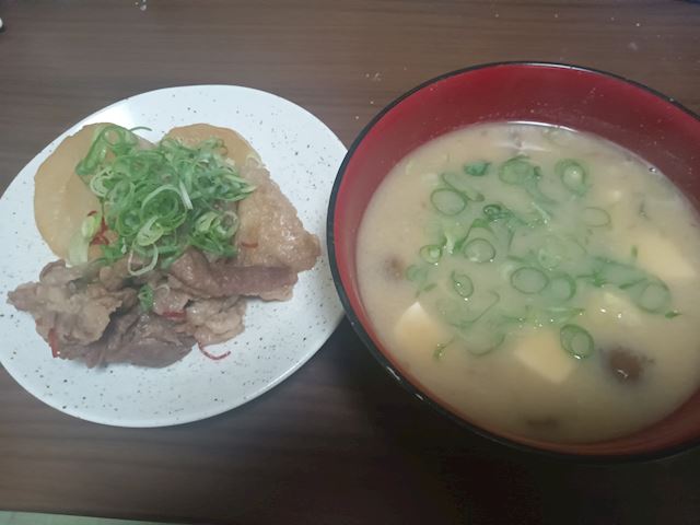 体験談画像
