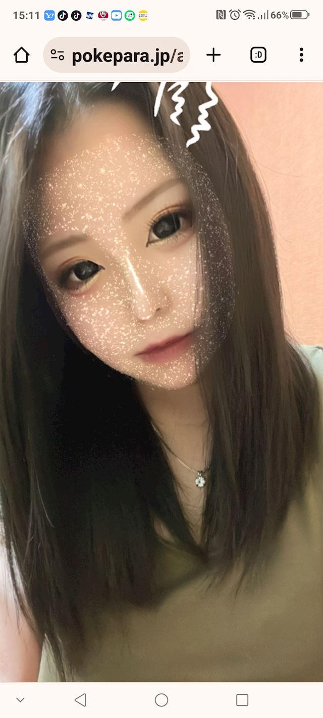 体験談画像