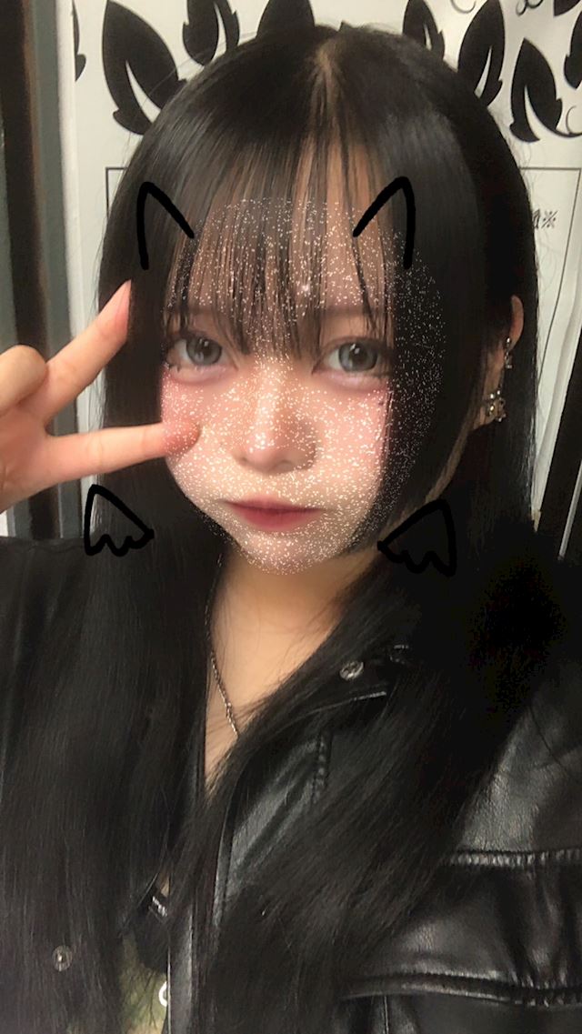 体験談画像