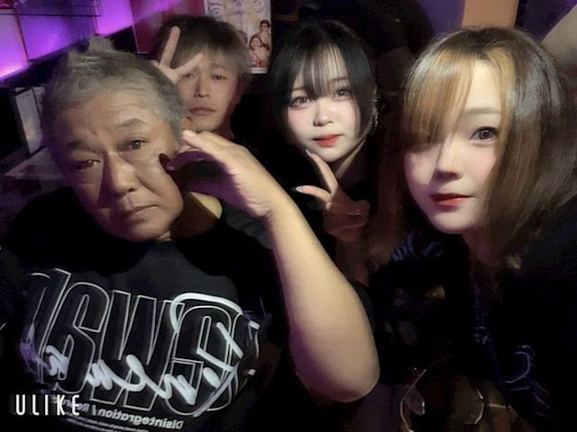 体験談画像