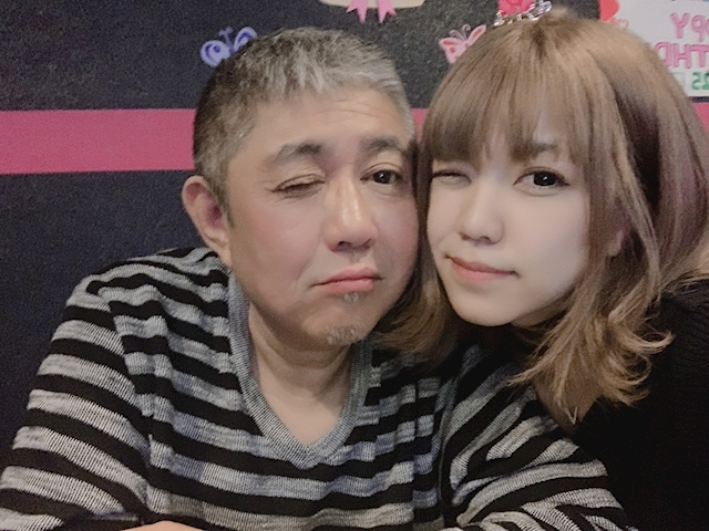 こ→いち