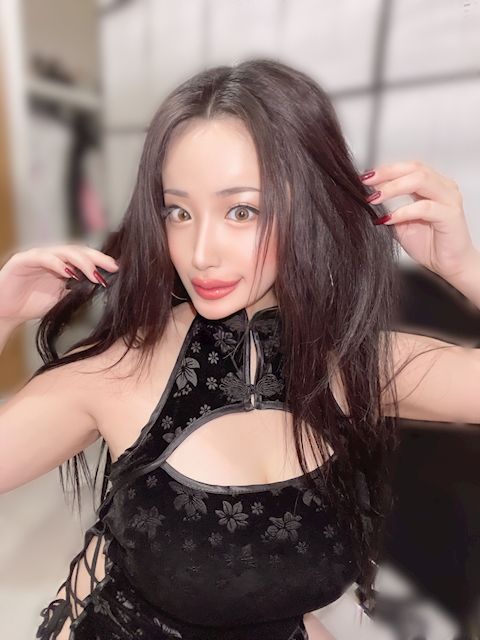 双葉