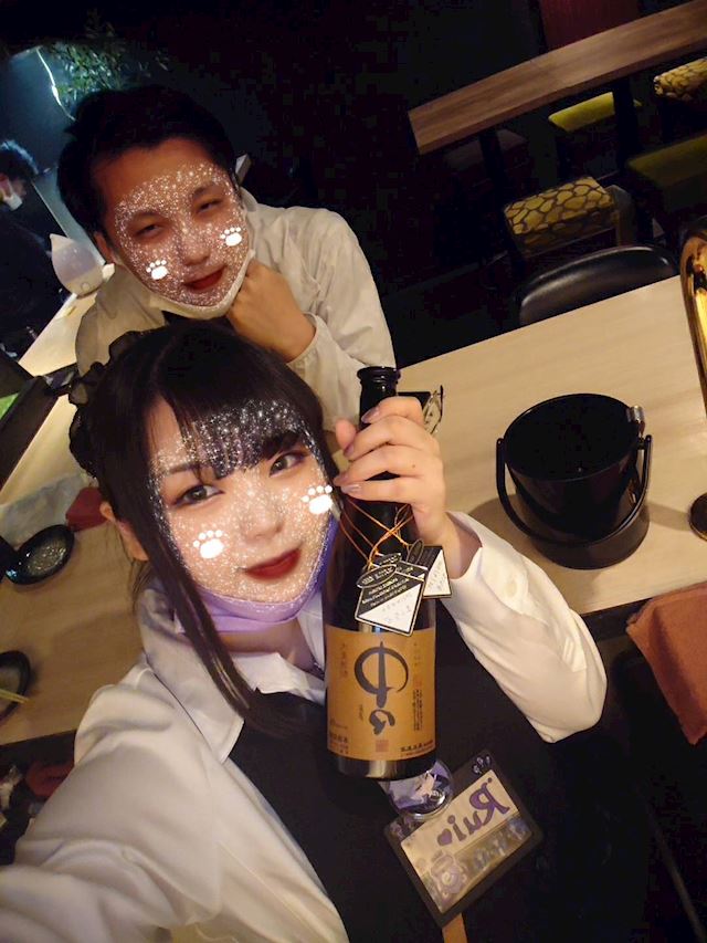 体験談画像