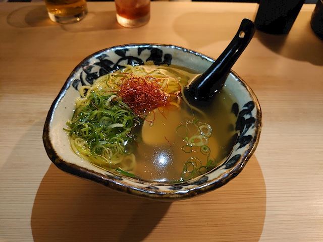 体験談画像