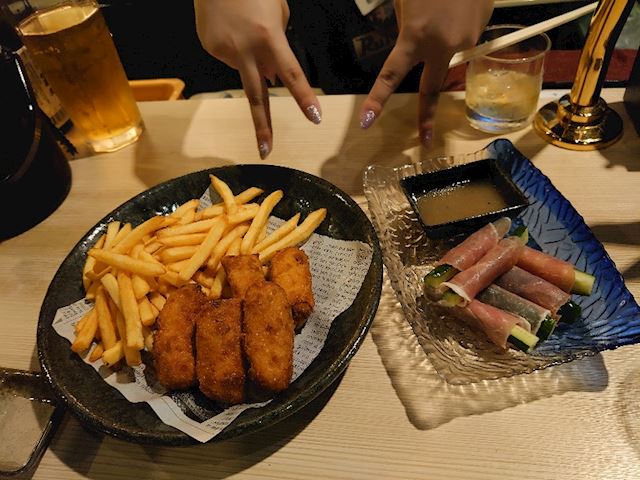 体験談画像