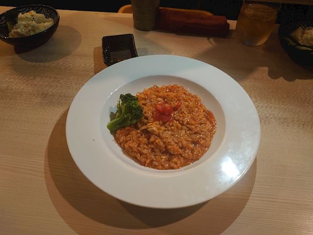 体験談画像