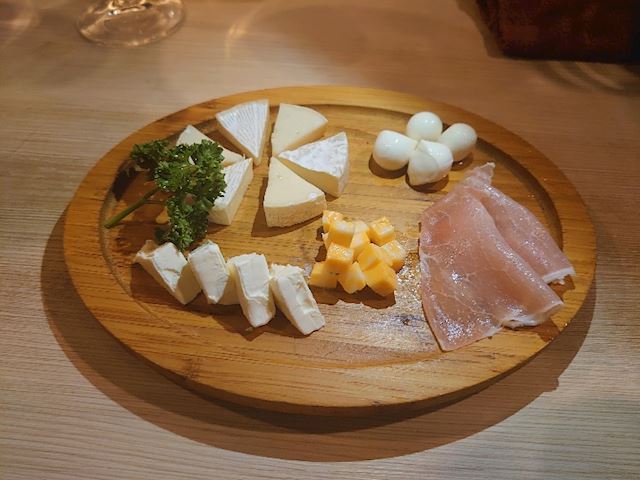 体験談画像