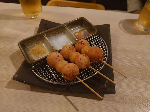 体験談画像