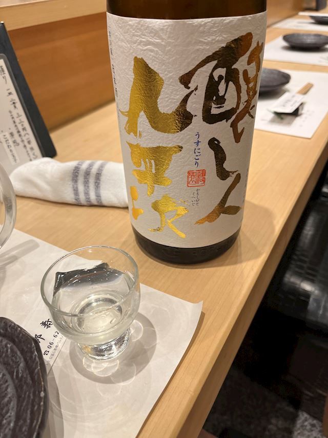 体験談画像