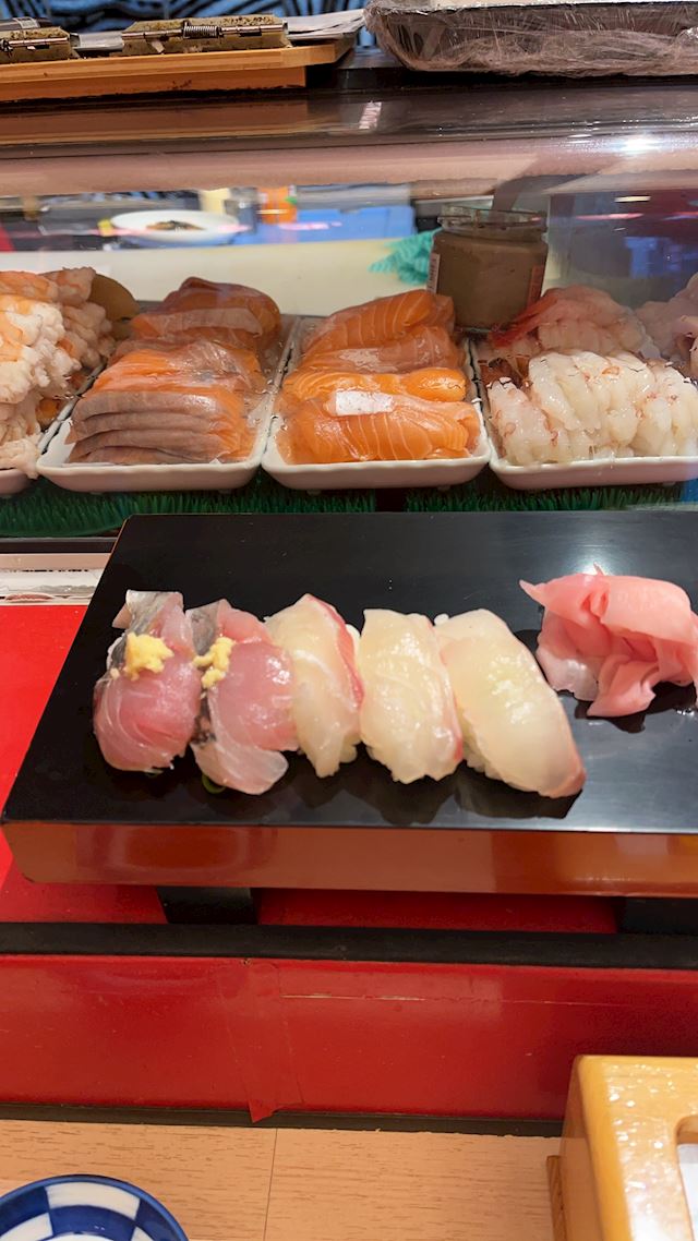 体験談画像