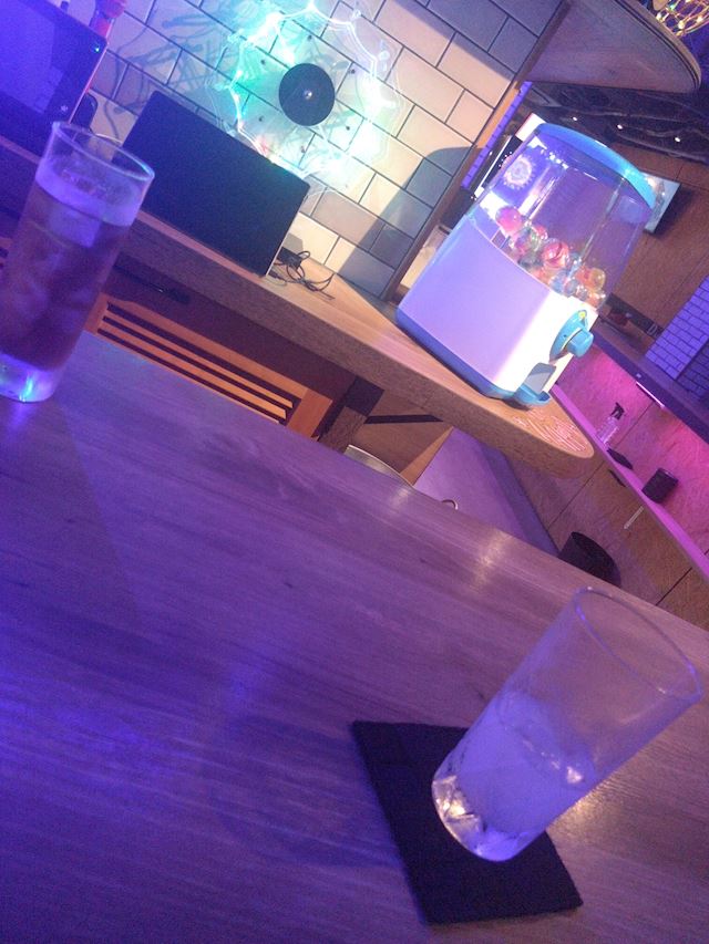 体験談画像