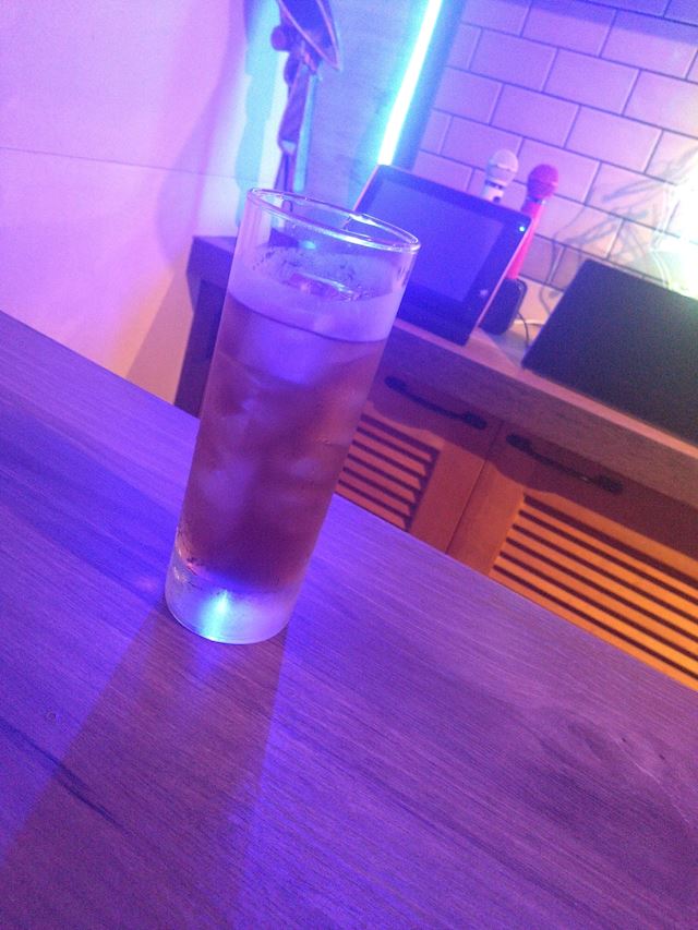 体験談画像