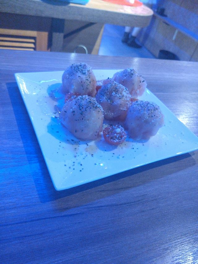 体験談画像