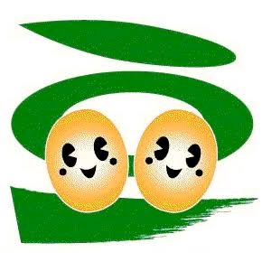 まめぞう