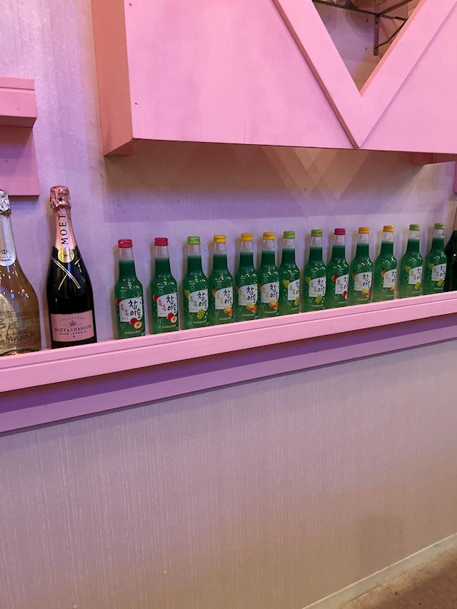 体験談画像
