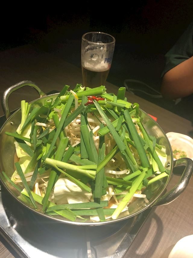 体験談画像