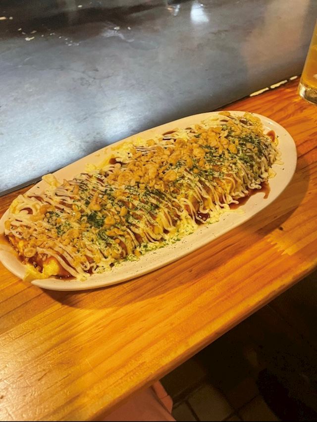 体験談画像