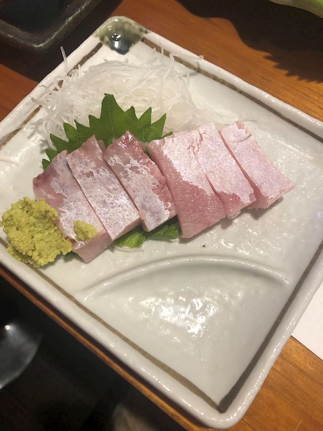 体験談画像