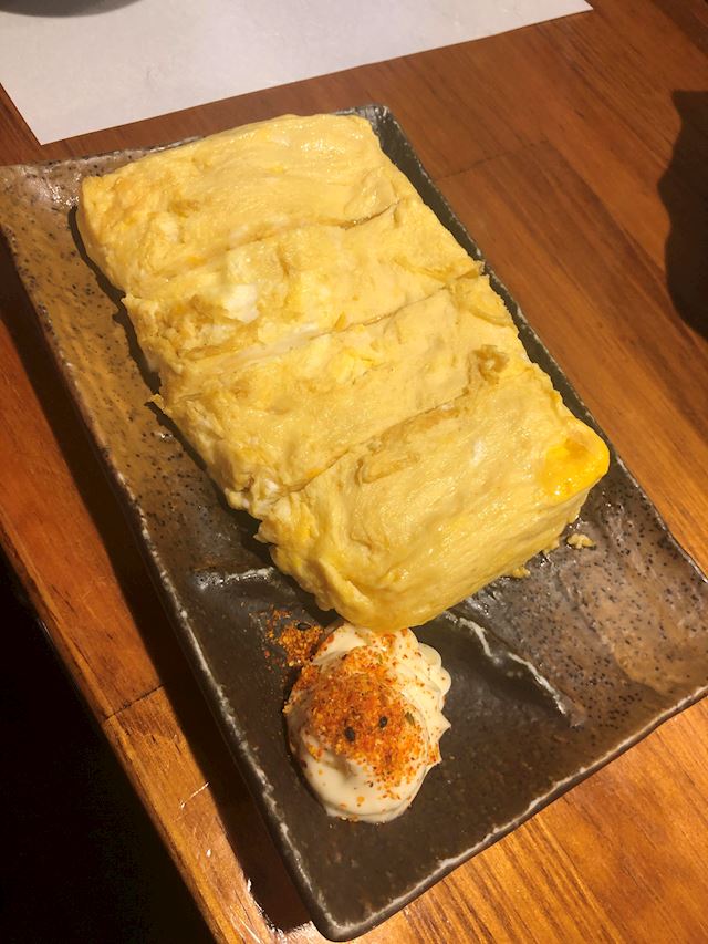体験談画像
