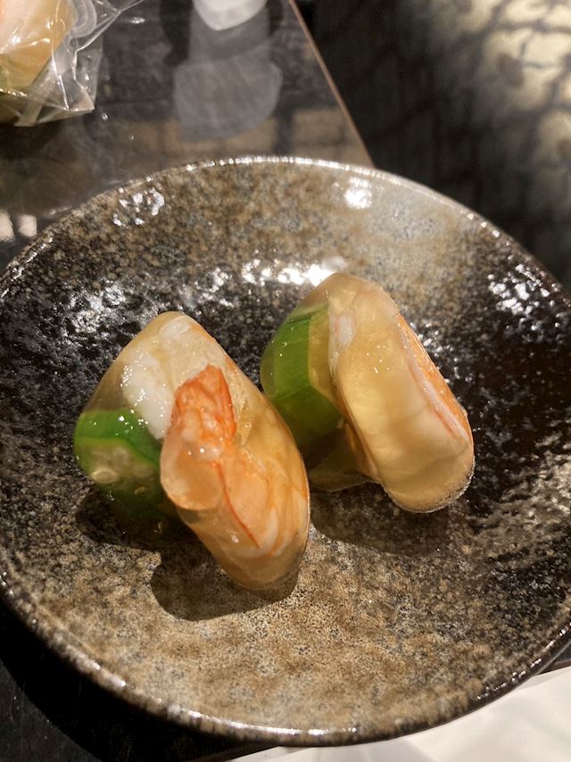 体験談画像