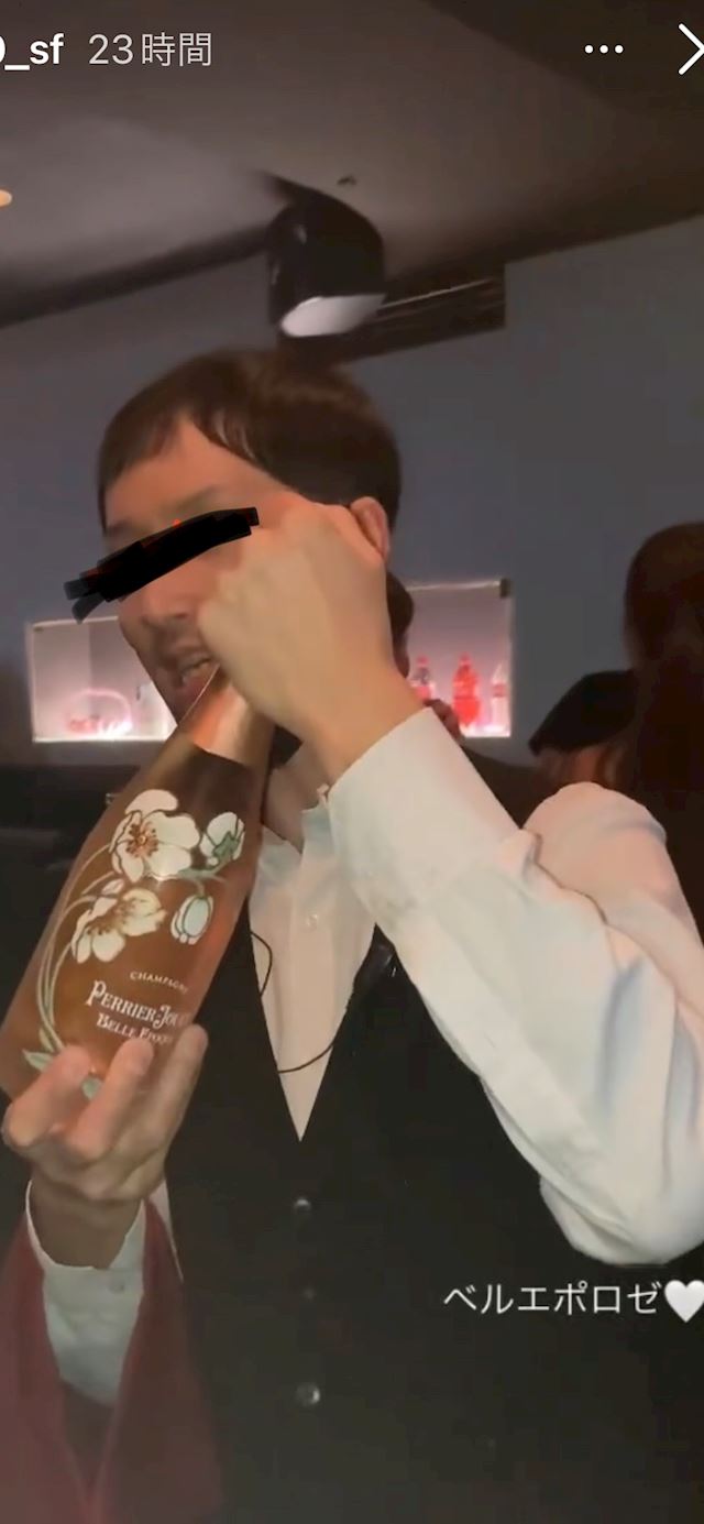 体験談画像