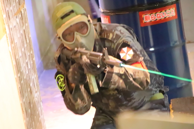 _memberNameHeader