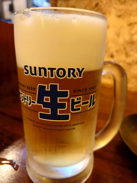楽天親父