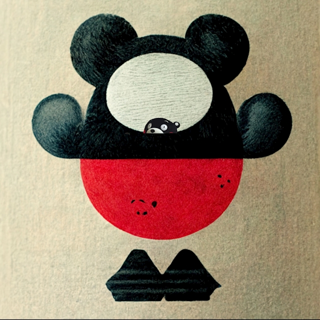 ン・イカコ