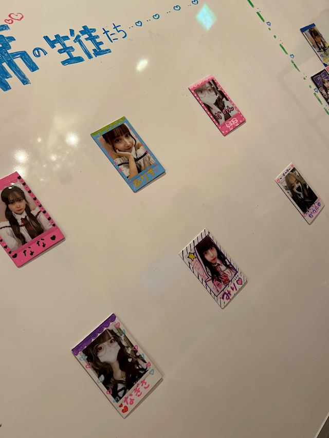 体験談画像