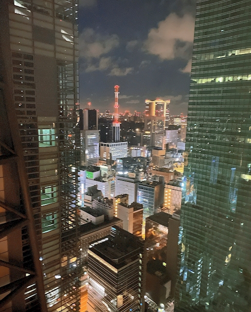 takasixx