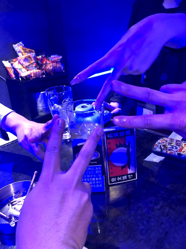 体験談画像