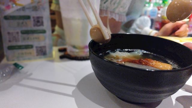 体験談画像