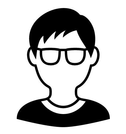 おっきーちゃん