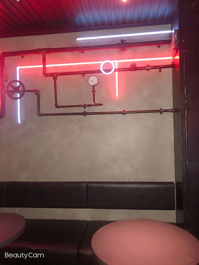 体験談画像