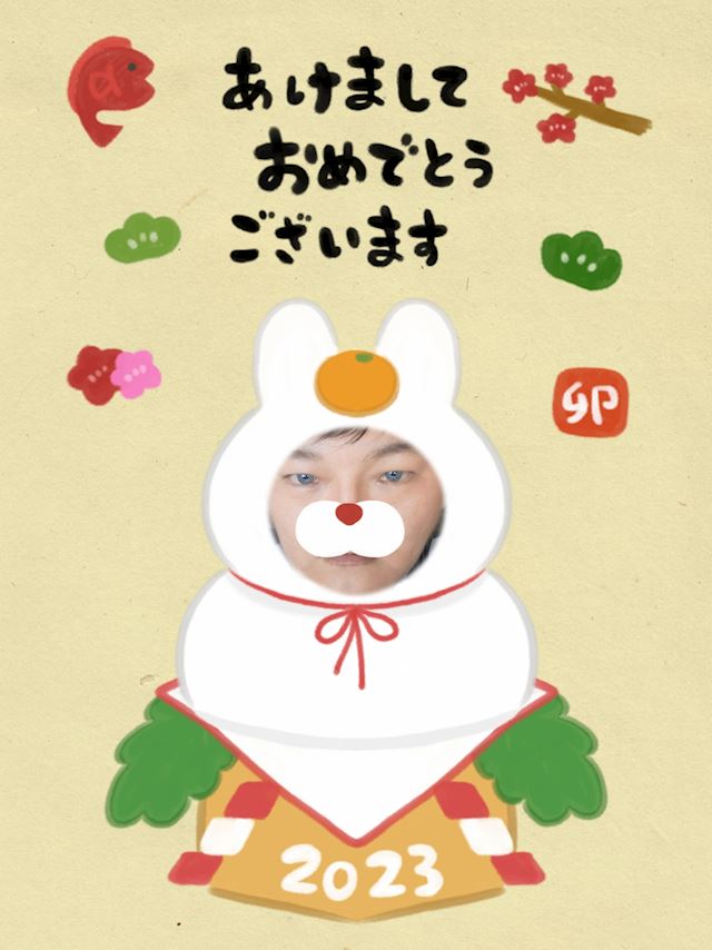 体験談画像