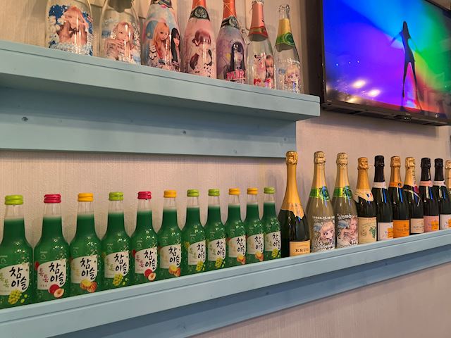 体験談画像