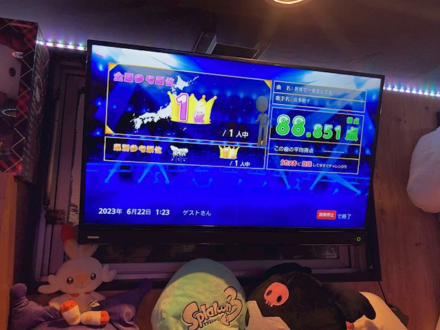 体験談画像