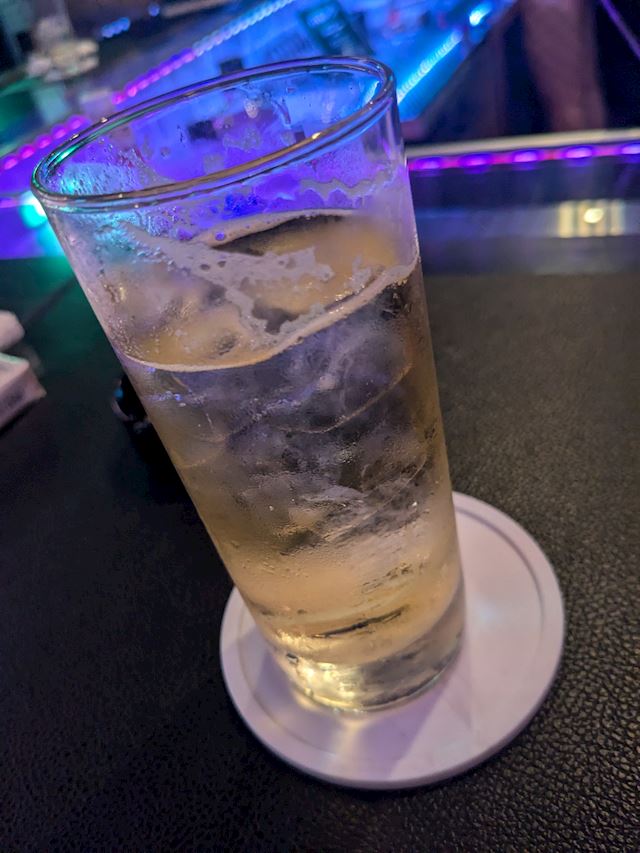 体験談画像