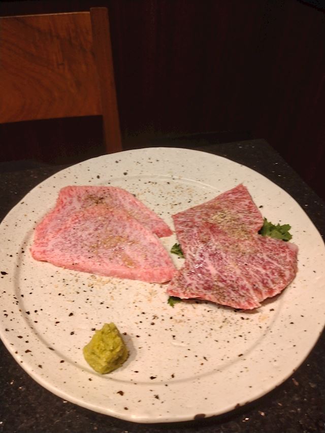 体験談画像