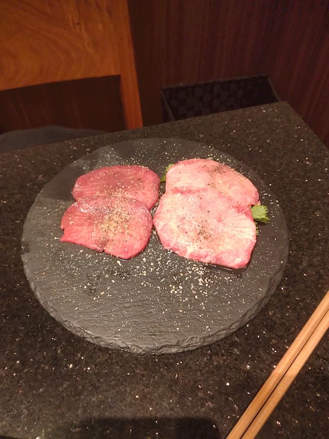 体験談画像